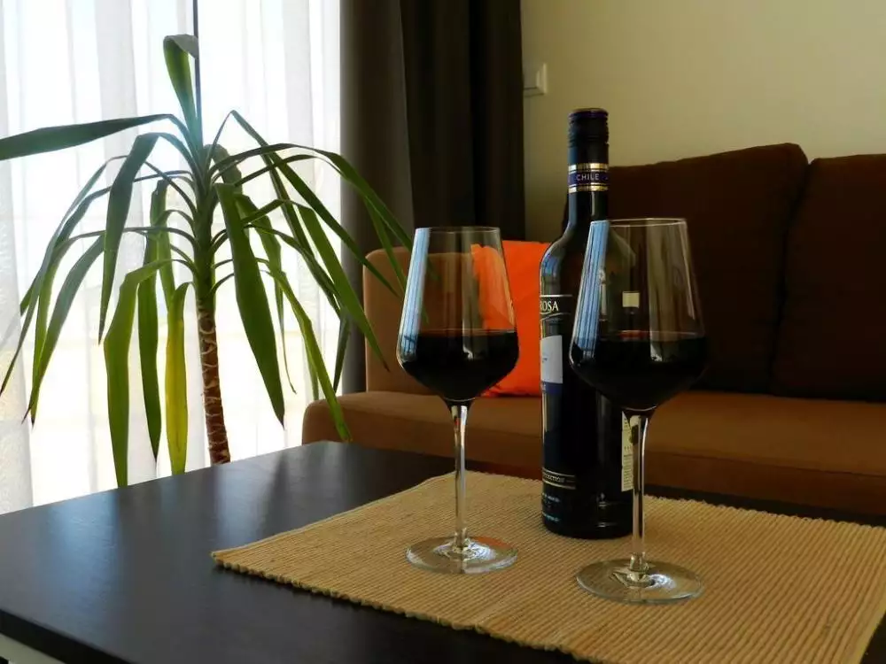 Отель, гостиница 600м² в Хорватии, Премантура. Стоимостью 900000€ аренда фото-2