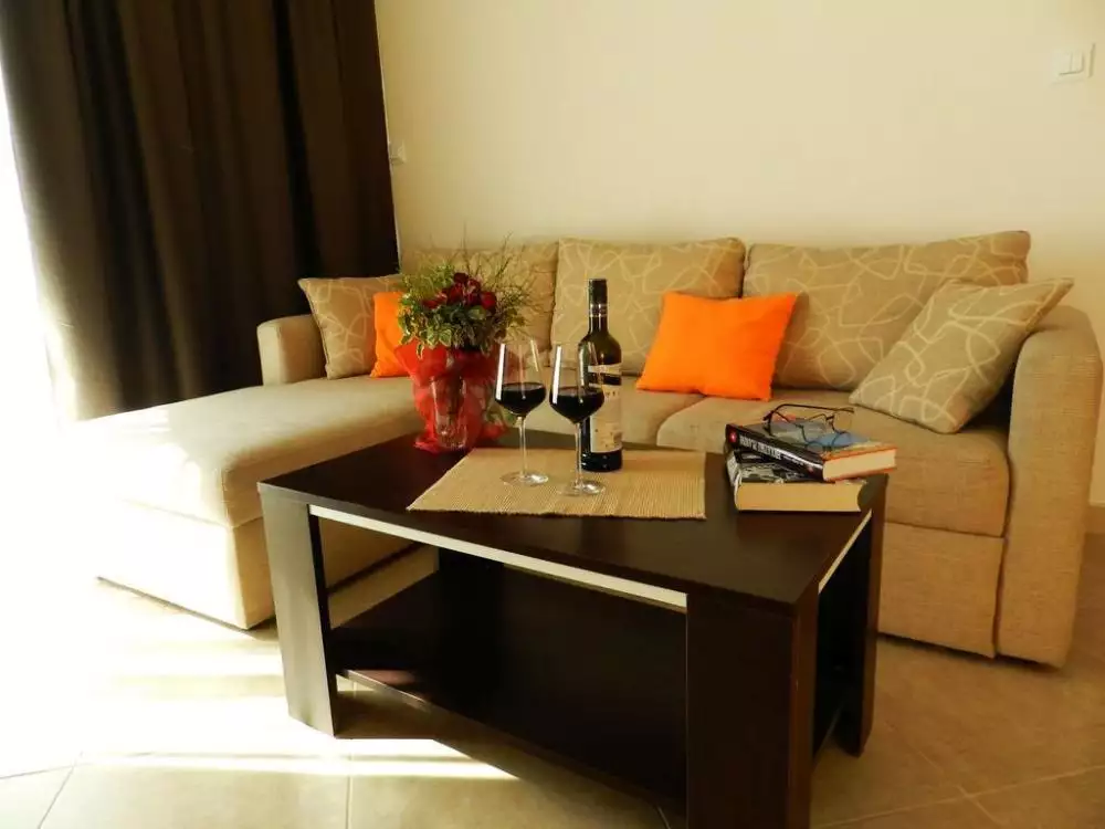 Отель, гостиница 600м² в Хорватии, Премантура. Стоимостью 900000€ аренда фото-3