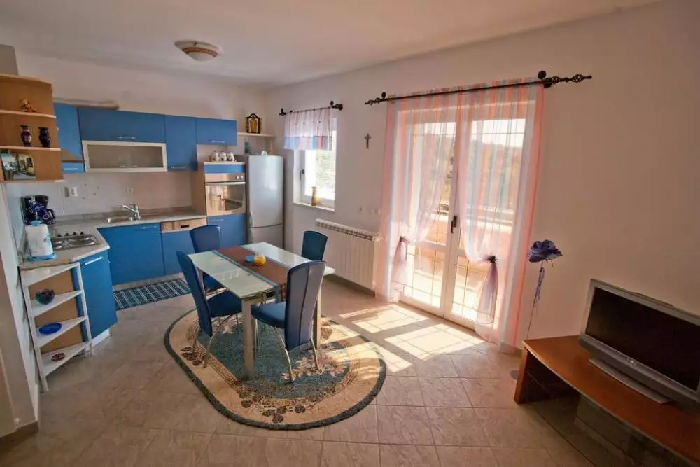Отель, гостиница 650м² в Хорватии, Примоштен. Стоимостью 2200000€ аренда фото-10