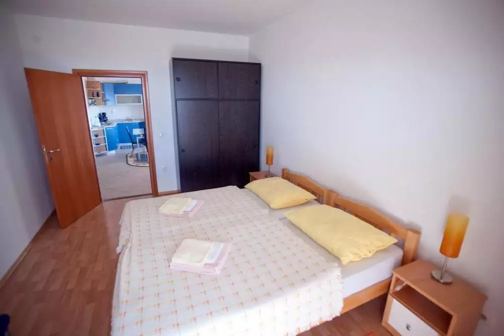 Отель, гостиница 650м² в Хорватии, Примоштен. Стоимостью 2200000€ аренда фото-11