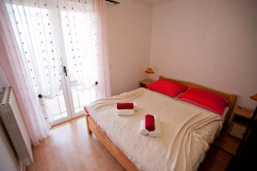 Отель, гостиница 650м² в Хорватии, Примоштен. Стоимостью 2200000€ аренда фото-12