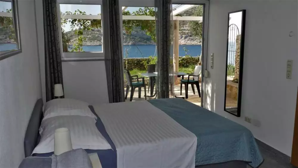 Отель, гостиница 570м² в Хорватии, Ражань. Стоимостью 1730000€ аренда фото-8
