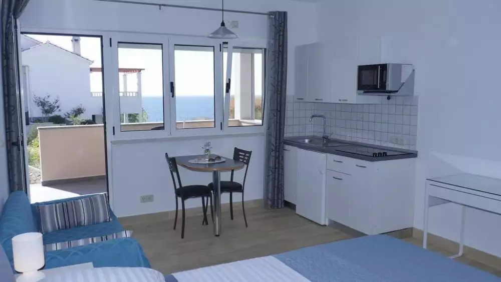 Отель, гостиница 570м² в Хорватии, Ражань. Стоимостью 1730000€ аренда фото-9