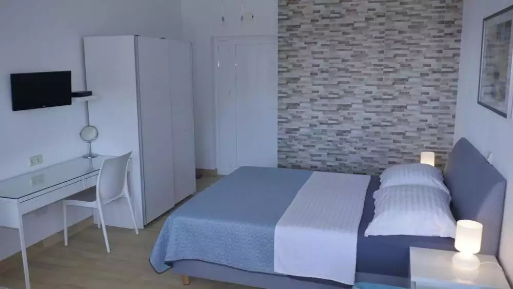 Отель, гостиница 570м² в Хорватии, Ражань. Стоимостью 1730000€ аренда фото-10