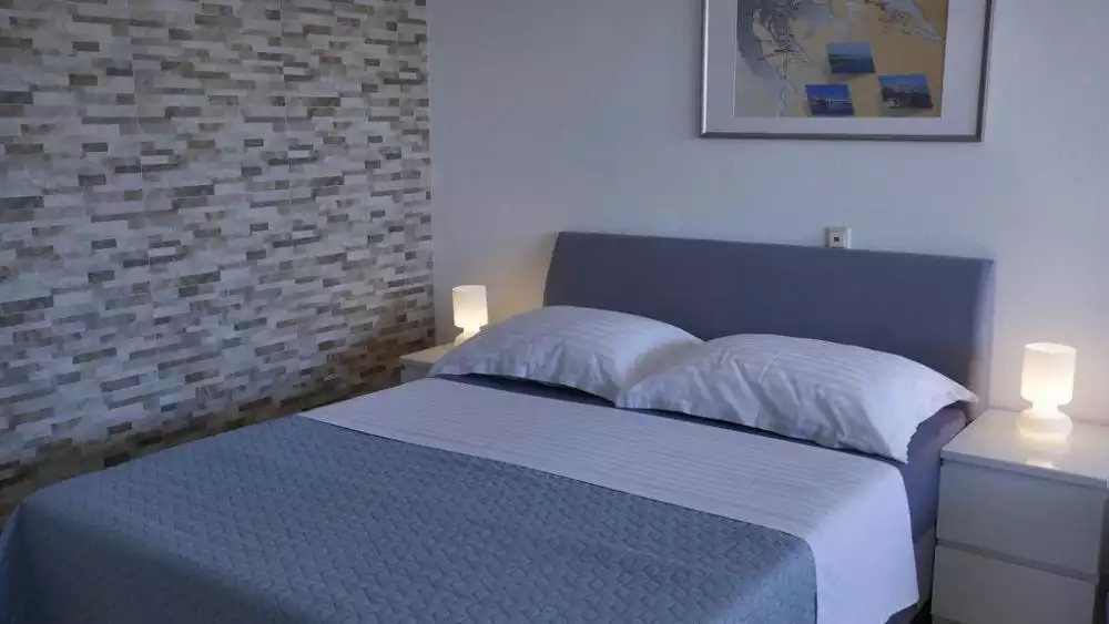 Отель, гостиница 570м² в Хорватии, Ражань. Стоимостью 1730000€ аренда фото-11