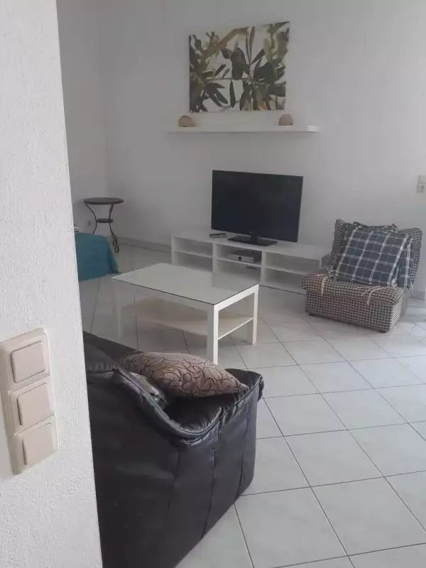 Отель, гостиница 570м² в Хорватии, Ражань. Стоимостью 1730000€ аренда фото-14
