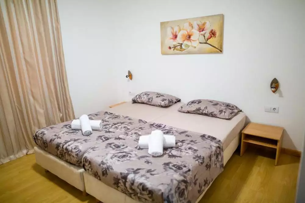 Отель, гостиница 825м² в Хорватии, Дубровник. Стоимостью 1750000€ аренда фото-15