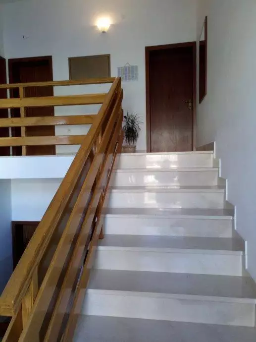 Отель, гостиница 397м² в Хорватии, Трибунь. Стоимостью 640000€ аренда фото-10