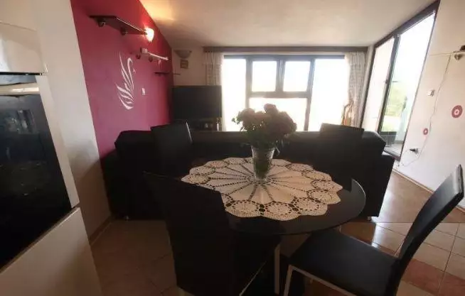 Отель, гостиница 460м² в Хорватии, Чиово. Стоимостью 1000000€ аренда фото-8