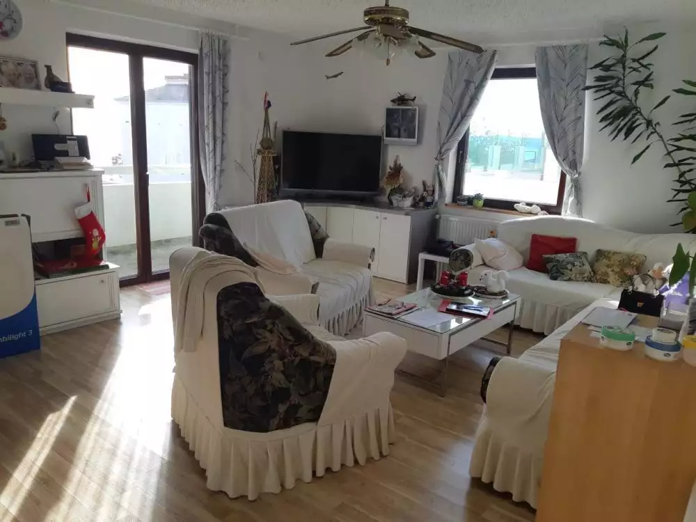 Отель, гостиница 460м² в Хорватии, Чиово. Стоимостью 1000000€ аренда фото-10
