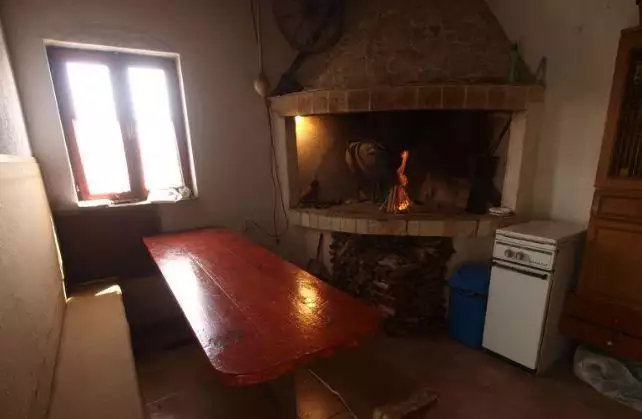 Отель, гостиница 460м² в Хорватии, Чиово. Стоимостью 1000000€ аренда фото-11