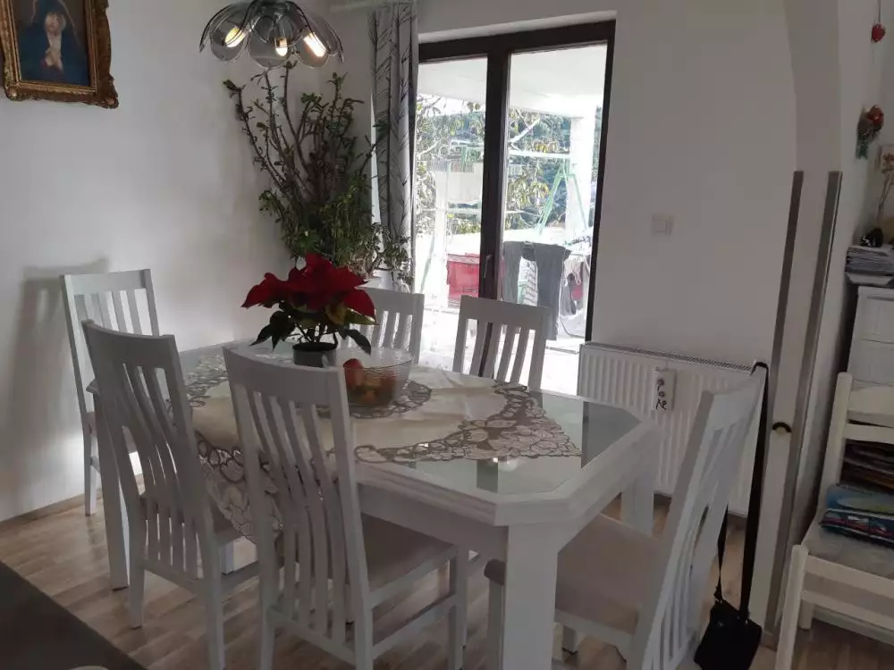 Отель, гостиница 460м² в Хорватии, Чиово. Стоимостью 1000000€ аренда фото-13