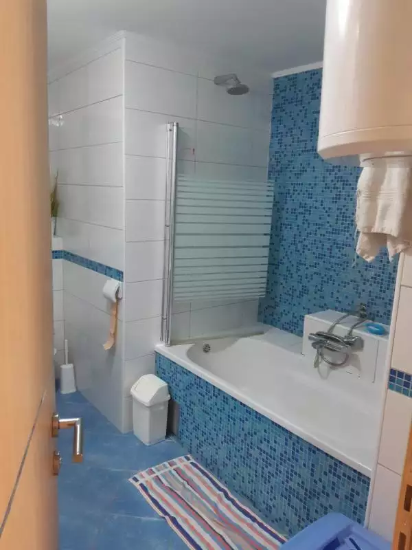 Отель, гостиница 460м² в Хорватии, Чиово. Стоимостью 1000000€ аренда фото-14