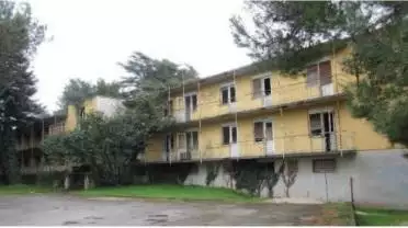 Отель, гостиница 26929м² в Хорватии, Новиград. Стоимостью 7000000€ аренда фото-3