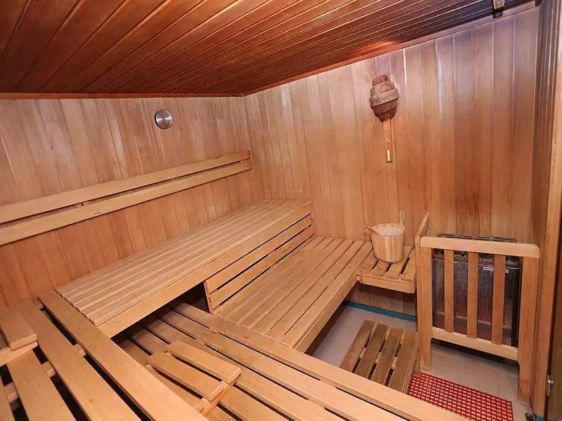Отель, гостиница 5369м² в Хорватии, Риека. Стоимостью 8000000€ аренда фото-15