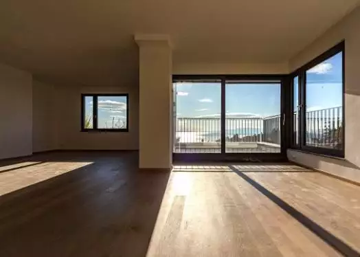 Отель, гостиница 3000м² в Хорватии, Опатия. Стоимостью 11000000€ аренда фото-8
