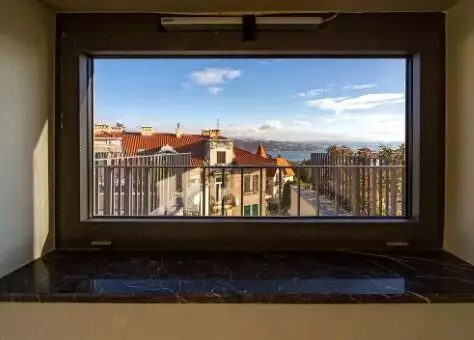 Отель, гостиница 3000м² в Хорватии, Опатия. Стоимостью 11000000€ аренда фото-9