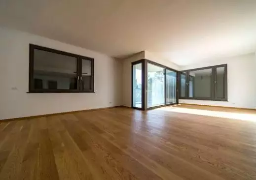 Отель, гостиница 3000м² в Хорватии, Опатия. Стоимостью 11000000€ аренда фото-10