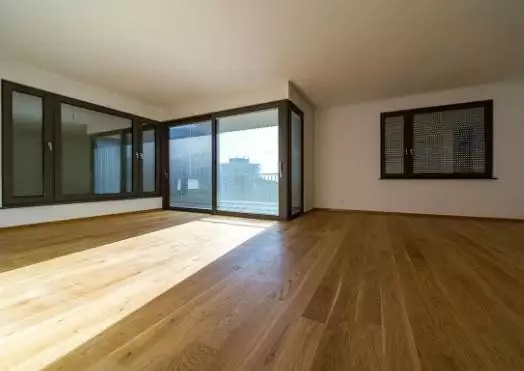 Отель, гостиница 3000м² в Хорватии, Опатия. Стоимостью 11000000€ аренда фото-11