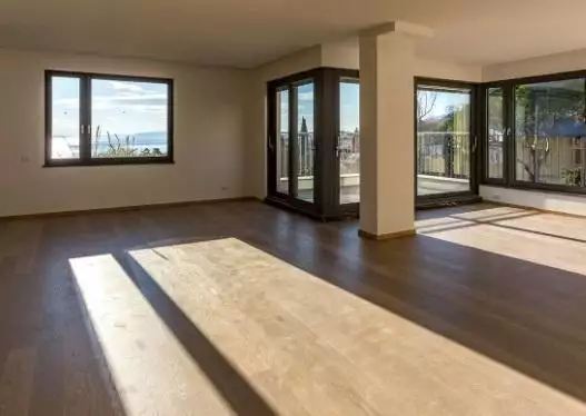 Отель, гостиница 3000м² в Хорватии, Опатия. Стоимостью 11000000€ аренда фото-12