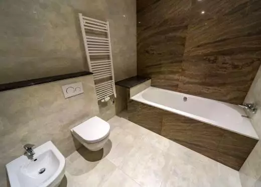 Отель, гостиница 3000м² в Хорватии, Опатия. Стоимостью 11000000€ аренда фото-13