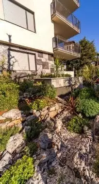 Отель, гостиница 3000м² в Хорватии, Опатия. Стоимостью 11000000€ аренда фото-14