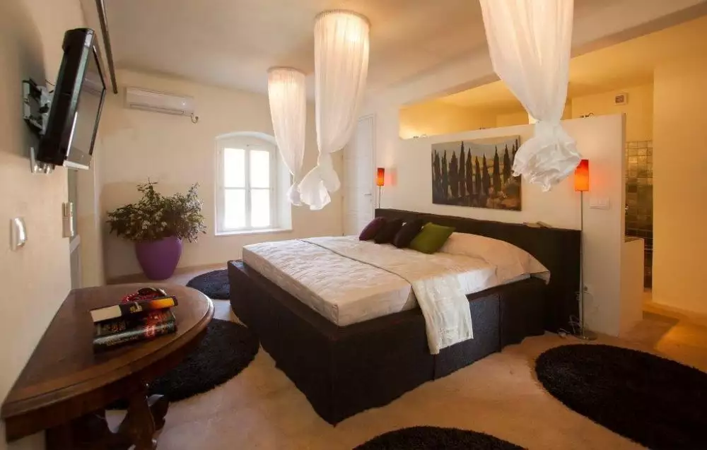 Вилла 600м² в Хорватии, Елса. Стоимостью 2500000€ аренда фото-9