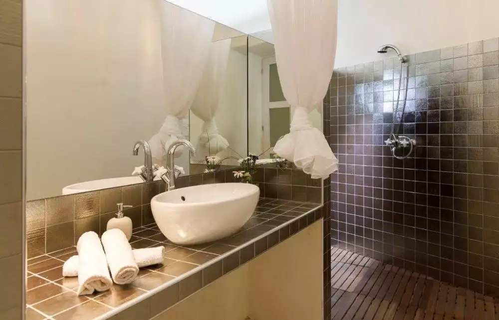 Вилла 600м² в Хорватии, Елса. Стоимостью 2500000€ аренда фото-10