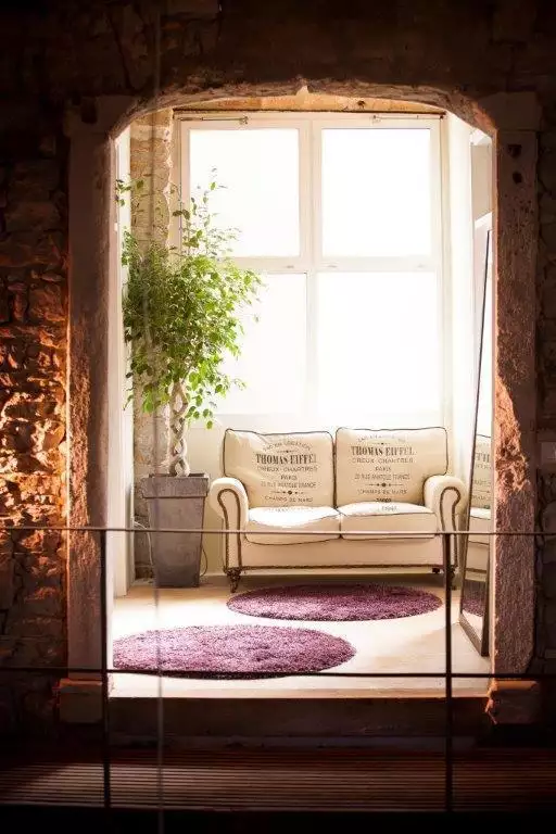 Вилла 600м² в Хорватии, Елса. Стоимостью 2500000€ аренда фото-17