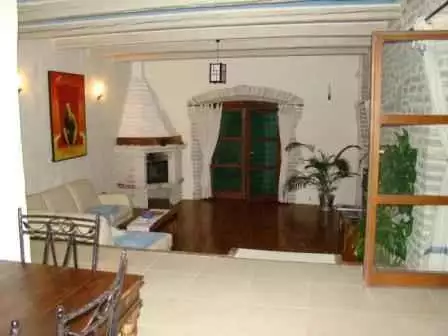 Вилла 200м² в Хорватии, Рогозница. Стоимостью 900000€ аренда фото-2