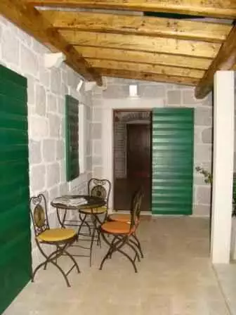 Вилла 200м² в Хорватии, Рогозница. Стоимостью 900000€ аренда фото-3