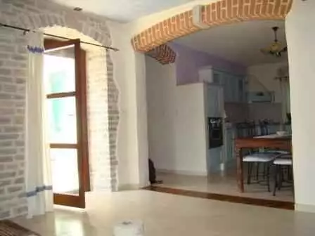 Вилла 200м² в Хорватии, Рогозница. Стоимостью 900000€ аренда фото-4