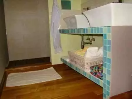 Вилла 200м² в Хорватии, Рогозница. Стоимостью 900000€ аренда фото-9