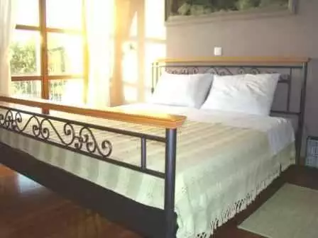 Вилла 200м² в Хорватии, Рогозница. Стоимостью 900000€ аренда фото-11