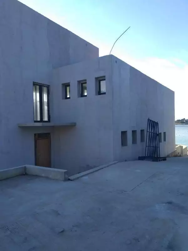 Вилла 550м² в Хорватии, Призба. Стоимостью 2000000€ аренда фото-13