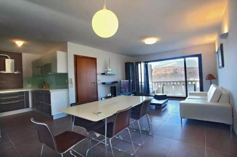Вилла 746м² в Хорватии, Повлья. Стоимостью 1300000€ аренда фото-10