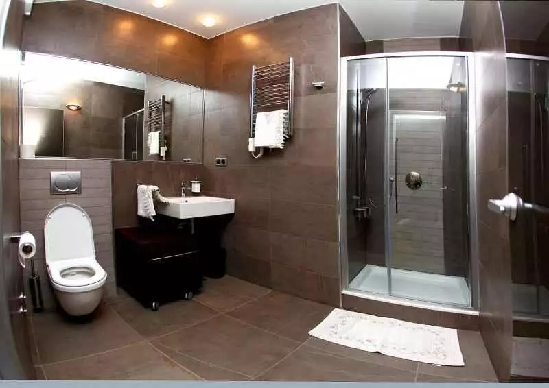 Вилла 746м² в Хорватии, Повлья. Стоимостью 1300000€ аренда фото-16