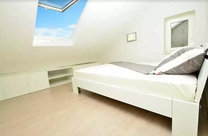 Вилла 300м² в Хорватии, Лозица. Стоимостью 2300000€ аренда фото-8