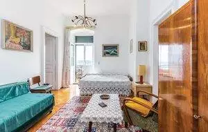 Вилла 250м² в Хорватии, Печины. Стоимостью 700000€ аренда фото-3