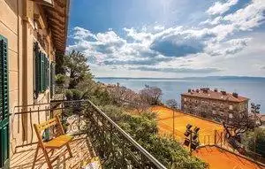 Вилла 250м² в Хорватии, Печины. Стоимостью 700000€ аренда фото-4