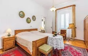 Вилла 250м² в Хорватии, Печины. Стоимостью 700000€ аренда фото-5