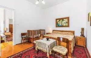 Вилла 250м² в Хорватии, Печины. Стоимостью 700000€ аренда фото-6