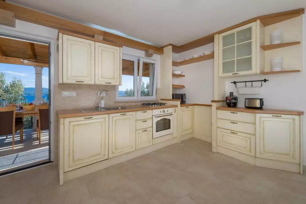 Вилла 110м² в Франции, Больё-Сюр-Мер. Стоимостью 2500000€ аренда фото-12