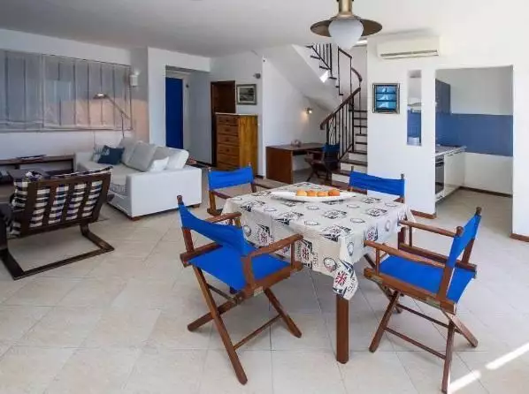 Вилла 230м² в Хорватии, Супетар. Стоимостью 1800000€ аренда фото-9
