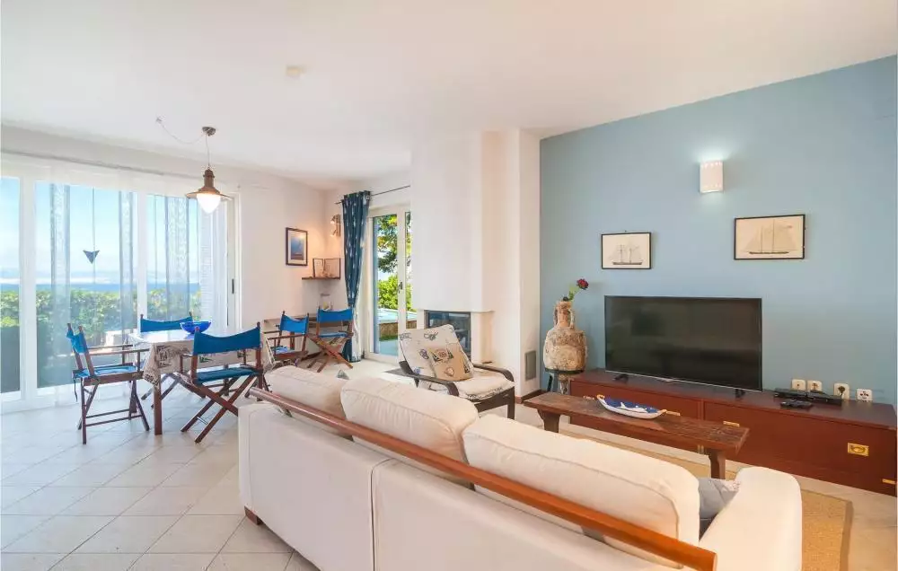 Вилла 230м² в Хорватии, Супетар. Стоимостью 1800000€ аренда фото-20