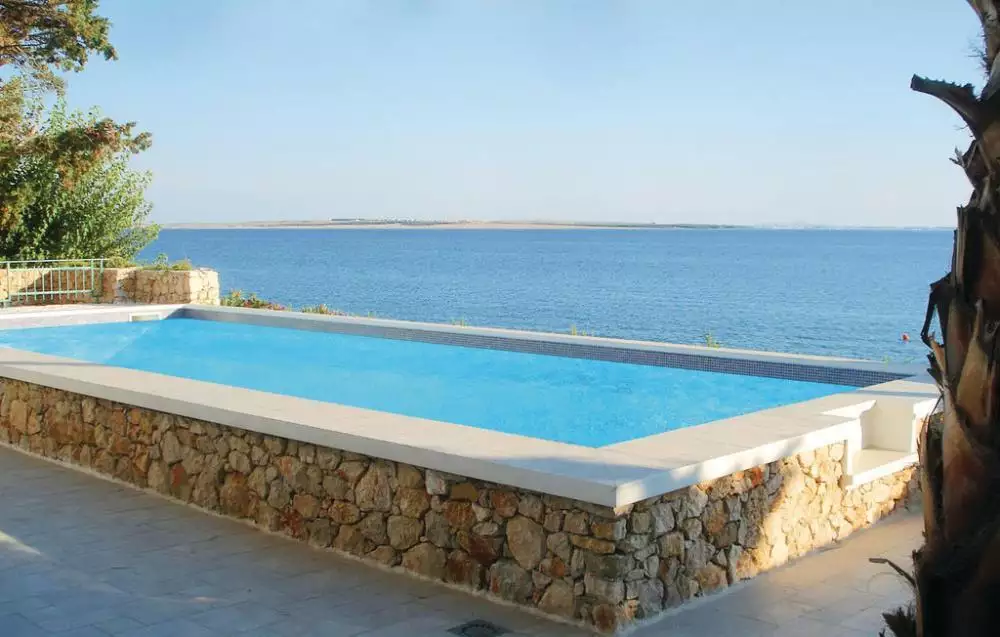 Вилла 500м² в Испании, Ло-Паган. Стоимостью 2100000€ аренда фото-6
