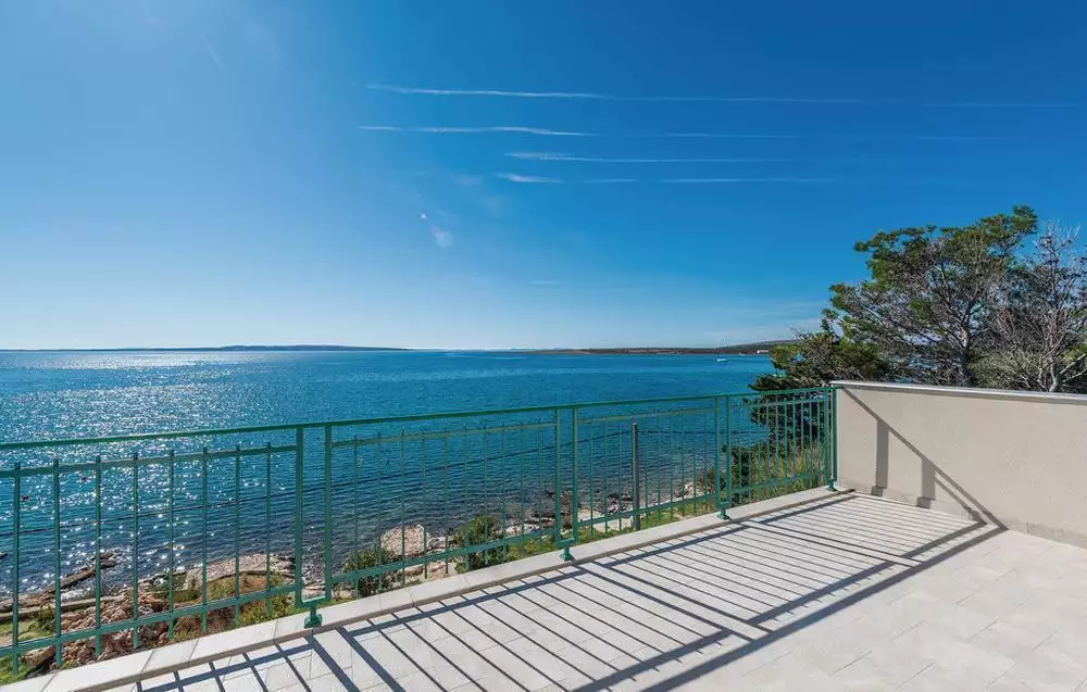 Вилла 500м² в Испании, Ло-Паган. Стоимостью 2100000€ аренда фото-7