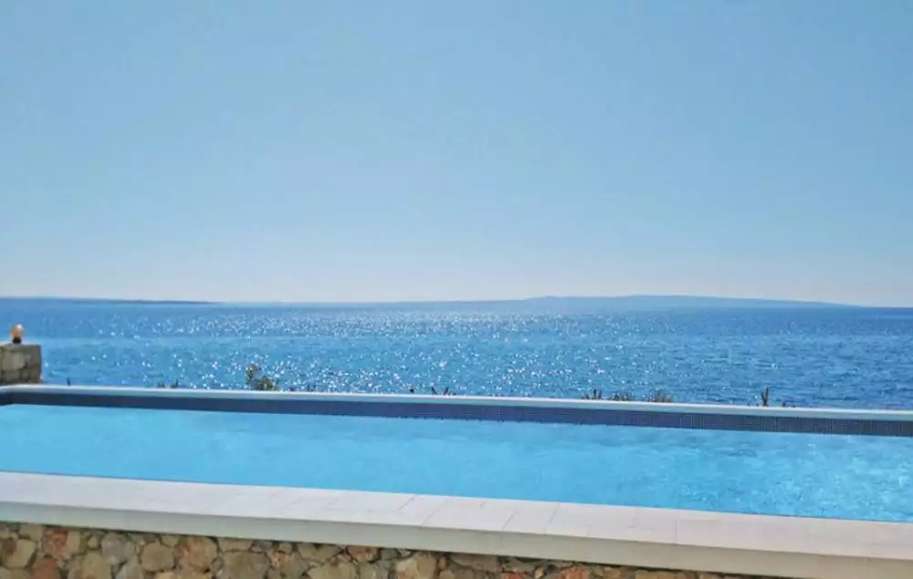 Вилла 500м² в Испании, Ло-Паган. Стоимостью 2100000€ аренда фото-8