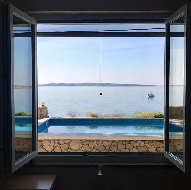 Вилла 500м² в Испании, Ло-Паган. Стоимостью 2100000€ аренда фото-10