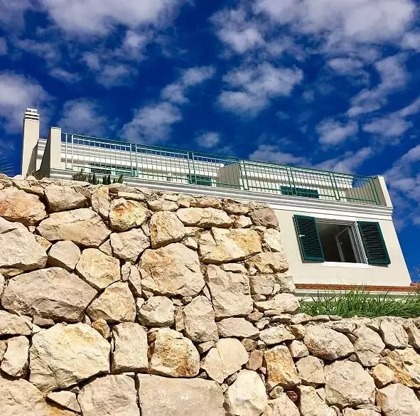 Вилла 500м² в Испании, Ло-Паган. Стоимостью 2100000€ аренда фото-11